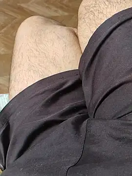 LeoMaduroSP online show from 31, 10, 2025