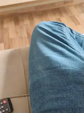 LeoMaduroSP online show from 16, 11, 2025