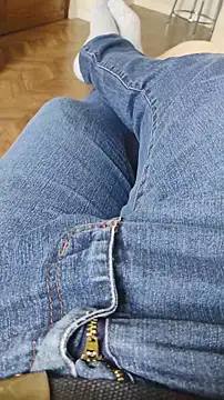 LeoMaduroSP online show from 7, 1, 2026