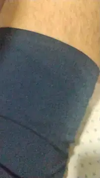 LeoMaduroSP online show from 9, 1, 2026