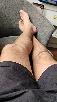 LeoMaduroSP online show from 13, 1, 2026