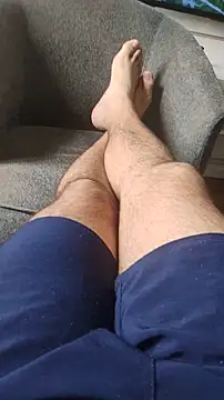 LeoMaduroSP online show from 18, 1, 2026