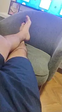 LeoMaduroSP online show from 19, 1, 2026