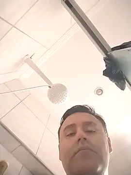 LeoMaduroSP online show from 26, 2, 2026