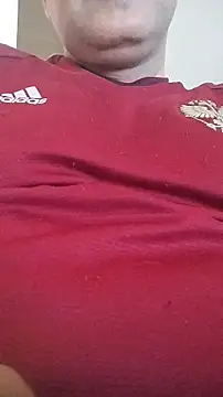 LeoMaduroSP online show from 28, 3, 2026