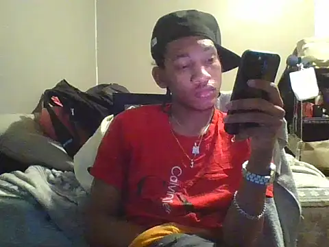 mikyng online show from 9, 2, 2026