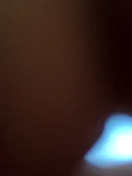 Snapshot of 20cmloiro chatting on 18, 9, 2025 20cmloiro online show from 18, 9, 2025