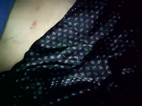 Snapshot of 20cmloiro chatting on 21, 9, 2025 20cmloiro online show from 21, 9, 2025