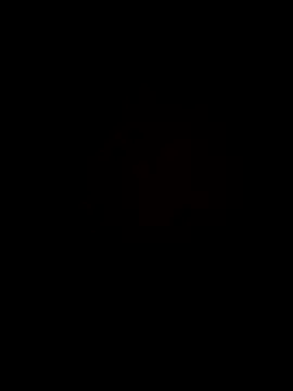 20cmloiro online show from 25, 11, 2025