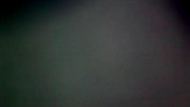 20cmloiro online show from 21, 4, 2026