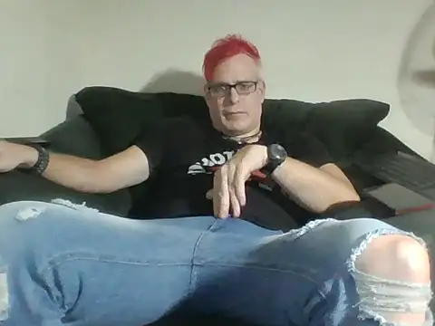 Snapshot of nerdy6 chatting on 9, 11, 2025 nerdy6 online show from 9, 11, 2025