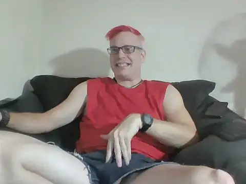 Snapshot of nerdy6 chatting on 12, 11, 2025 nerdy6 online show from 12, 11, 2025