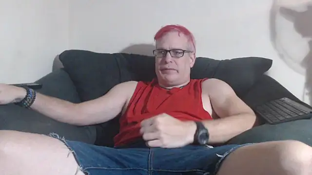 Snapshot of nerdy6 chatting on 30, 11, 2025 nerdy6 online show from 30, 11, 2025