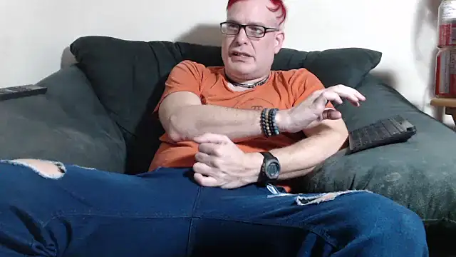 nerdy6 online show from 27, 3, 2026