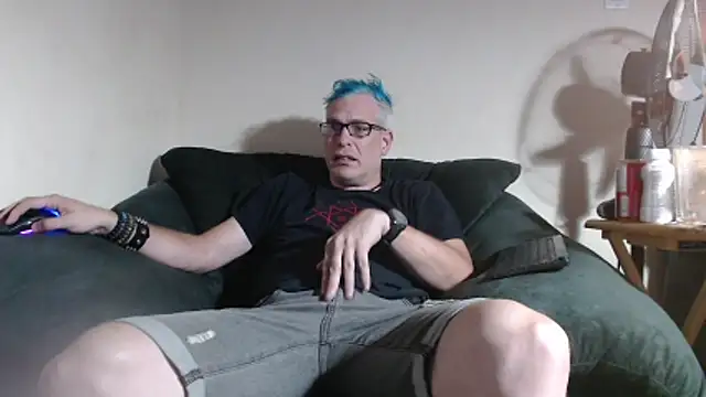 nerdy6 online show from 18, 6, 2026