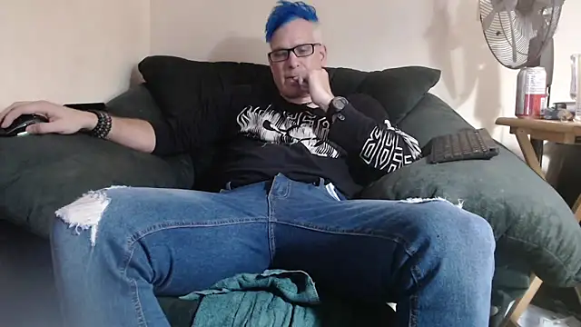 nerdy6 online show from 20, 6, 2026