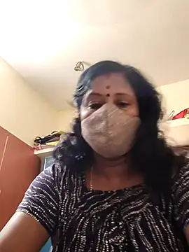 tamil Nathi online show from 11, 11, 2025