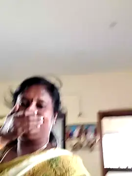 tamil Nathi online show from 5, 2, 2026