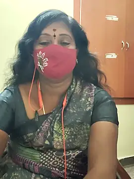 tamil Nathi online show from 2, 4, 2026