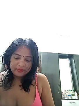 Snapshot of srimasrima chatting on 12, 9, 2025 srimasrima online show from 12, 9, 2025