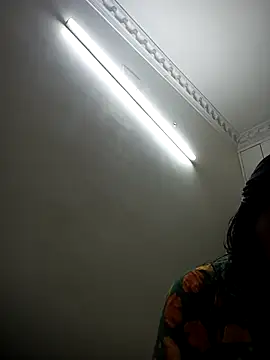 Snapshot of srimasrima chatting on 13, 9, 2025 srimasrima online show from 13, 9, 2025