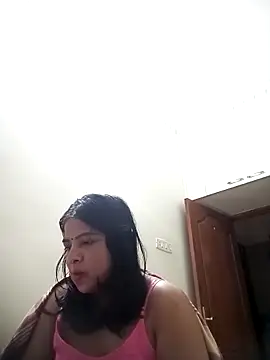 Snapshot of srimasrima chatting on 19, 9, 2025 srimasrima online show from 19, 9, 2025
