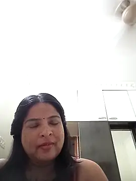 Snapshot of srimasrima chatting on 25, 9, 2025 srimasrima online show from 25, 9, 2025