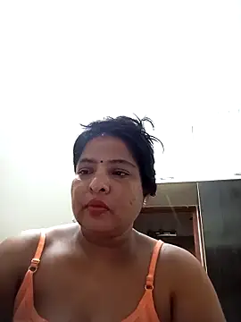 Snapshot of srimasrima chatting on 28, 9, 2025 srimasrima online show from 28, 9, 2025