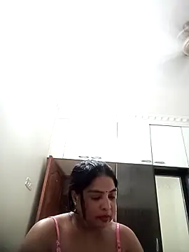 Snapshot of srimasrima chatting on 29, 9, 2025 srimasrima online show from 29, 9, 2025