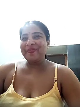 Snapshot of srimasrima chatting on 1, 10, 2025 srimasrima online show from 1, 10, 2025