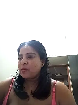 Snapshot of srimasrima chatting on 3, 10, 2025 srimasrima online show from 3, 10, 2025
