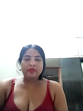 Snapshot of srimasrima chatting on 11, 10, 2025 srimasrima online show from 11, 10, 2025
