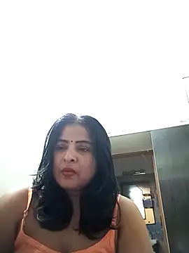 Snapshot of srimasrima chatting on 12, 10, 2025 srimasrima online show from 12, 10, 2025