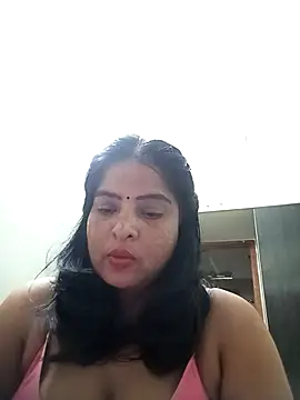 Snapshot of srimasrima chatting on 14, 10, 2025 srimasrima online show from 14, 10, 2025