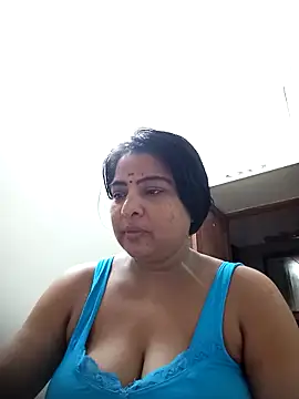 srimasrima online show from 5, 1, 2026