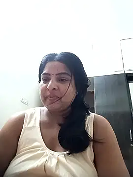 srimasrima online show from 19, 1, 2026