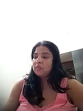 srimasrima online show from 20, 2, 2026