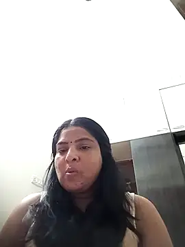 srimasrima online show from 23, 2, 2026