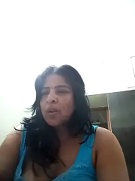 srimasrima online show from 26, 3, 2026