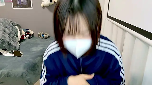 chii chan o0 online show from 10, 1, 2026