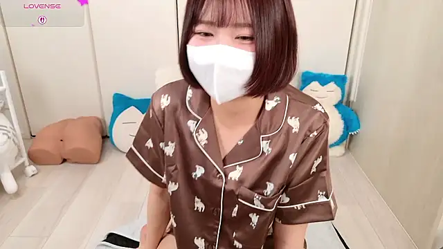 chii chan o0 online show from 5, 4, 2026