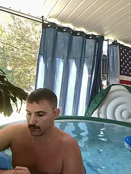 Snapshot of Integrityofsin chatting on 23, 10, 2025 Integrityofsin online show from 23, 10, 2025