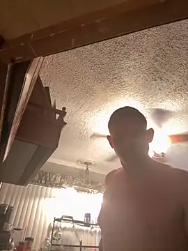 Snapshot of Integrityofsin chatting on 24, 10, 2025 Integrityofsin online show from 24, 10, 2025