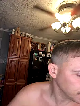 Snapshot of Integrityofsin chatting on 26, 10, 2025 Integrityofsin online show from 26, 10, 2025