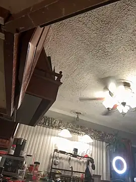 Snapshot of Integrityofsin chatting on 27, 10, 2025 Integrityofsin online show from 27, 10, 2025