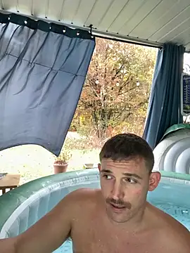 Snapshot of Integrityofsin chatting on 30, 10, 2025 Integrityofsin online show from 30, 10, 2025