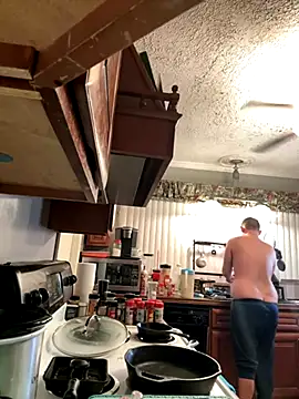 Snapshot of Integrityofsin chatting on 1, 11, 2025 Integrityofsin online show from 1, 11, 2025