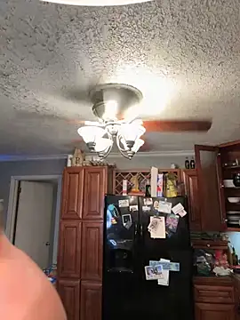 Snapshot of Integrityofsin chatting on 2, 11, 2025 Integrityofsin online show from 2, 11, 2025