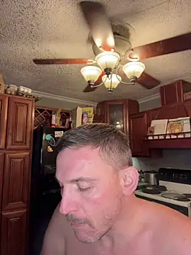 Snapshot of Integrityofsin chatting on 7, 11, 2025 Integrityofsin online show from 7, 11, 2025