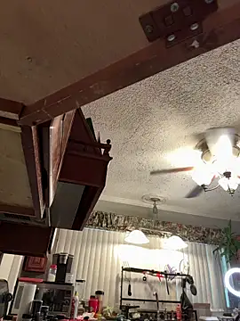 Snapshot of Integrityofsin chatting on 9, 11, 2025 Integrityofsin online show from 9, 11, 2025